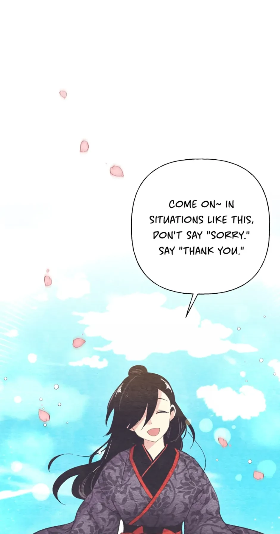 Masters of Lightning Knives Chapter 131 - 25