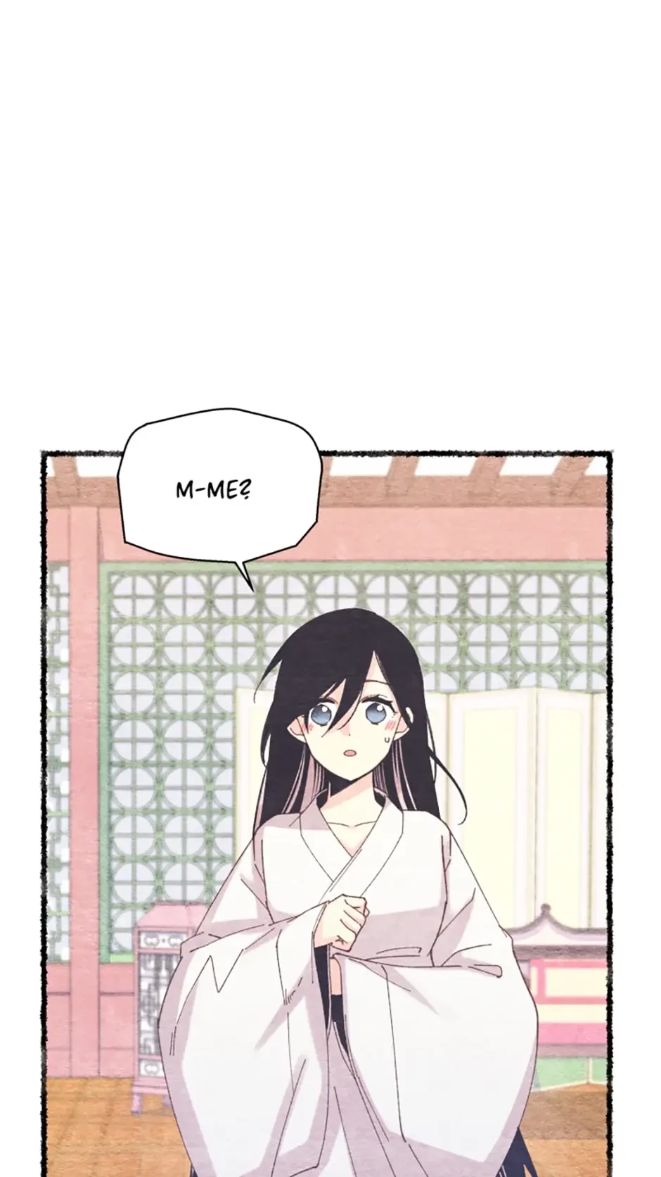 Masters of Lightning Knives Chapter 131 - 29