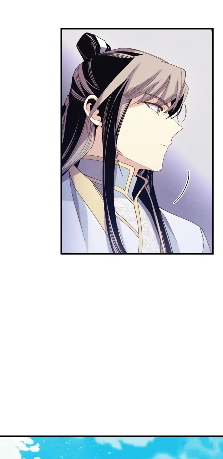 Masters of Lightning Knives Chapter 130 - 20