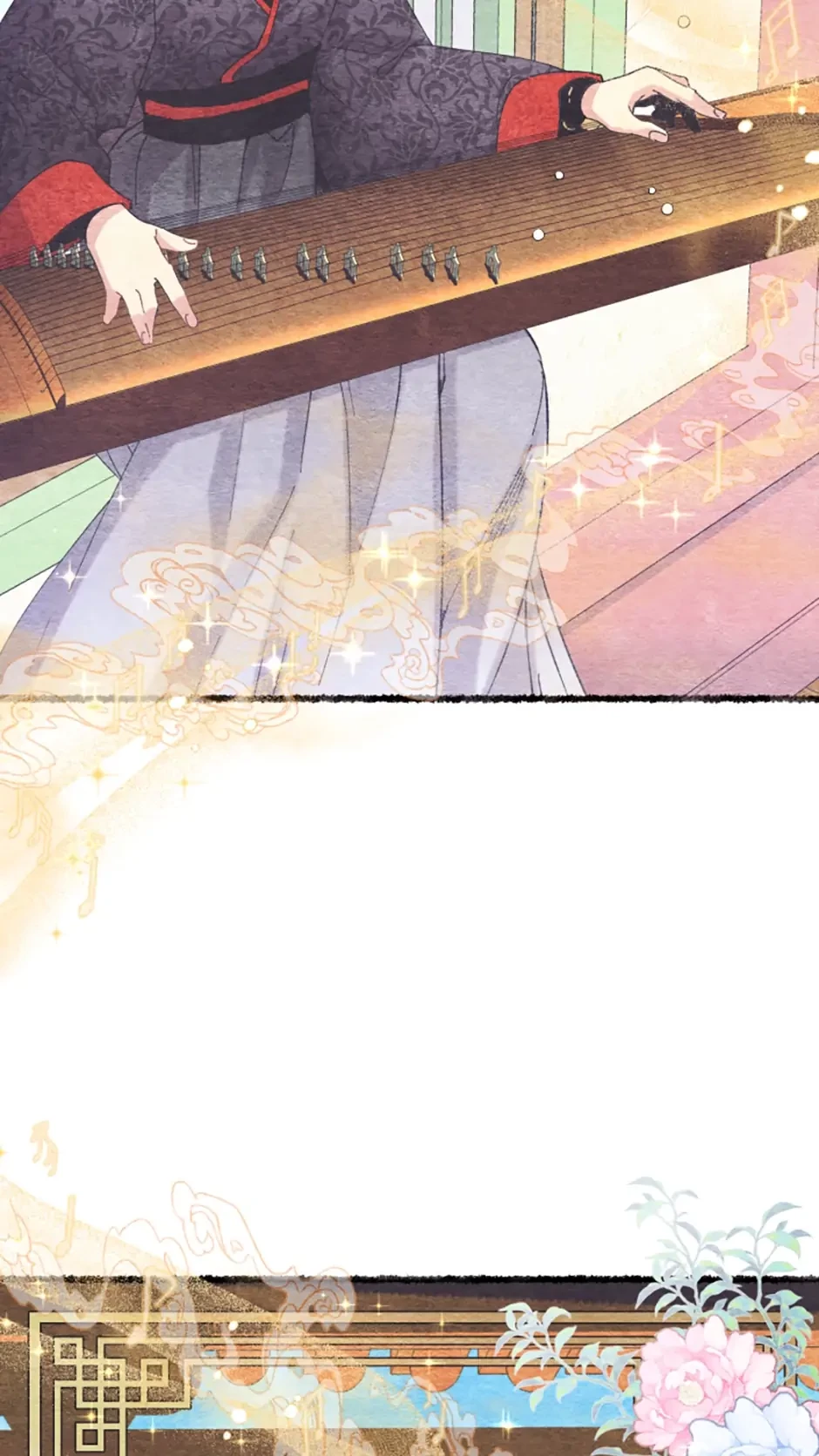 Masters of Lightning Knives Chapter 131 - 32
