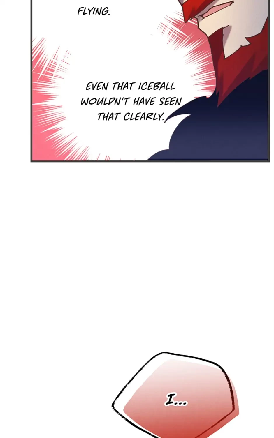 Masters of Lightning Knives Chapter 132 - 43