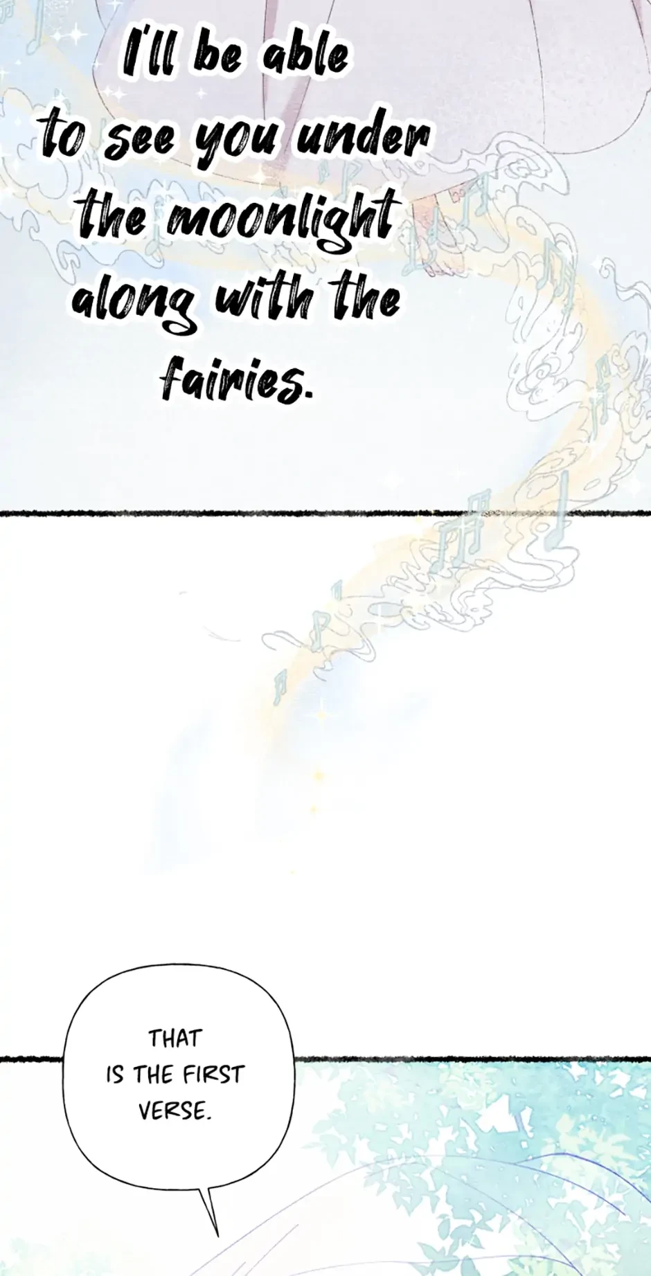 Masters of Lightning Knives Chapter 131 - 36