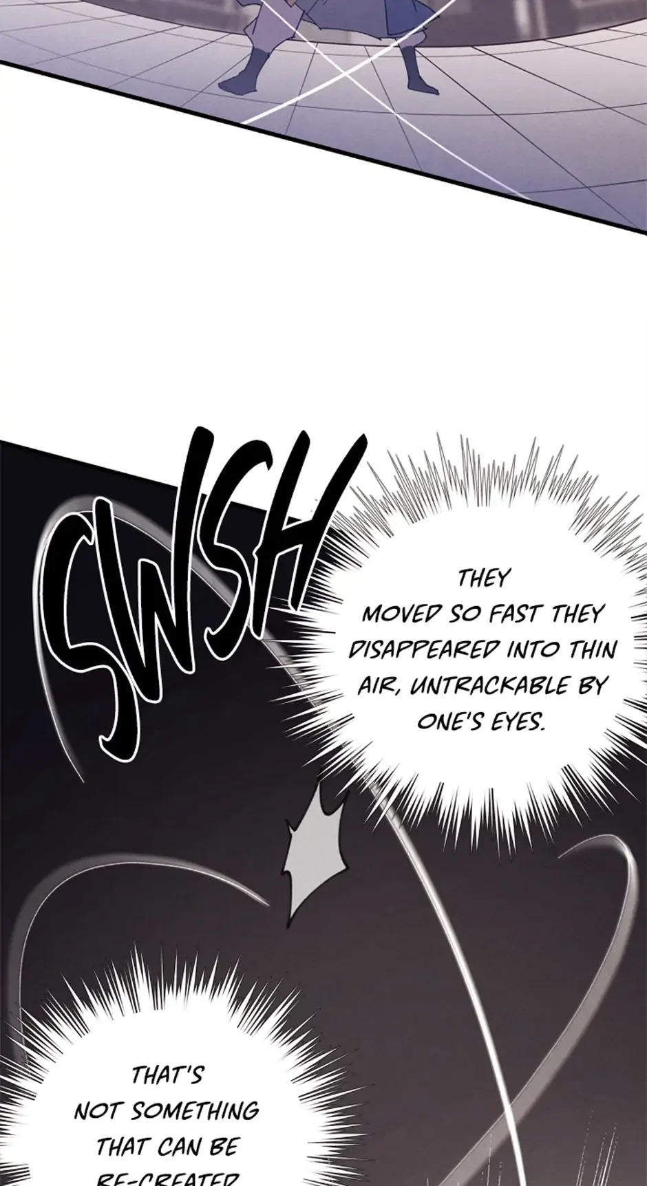 Masters of Lightning Knives Chapter 132 - 53