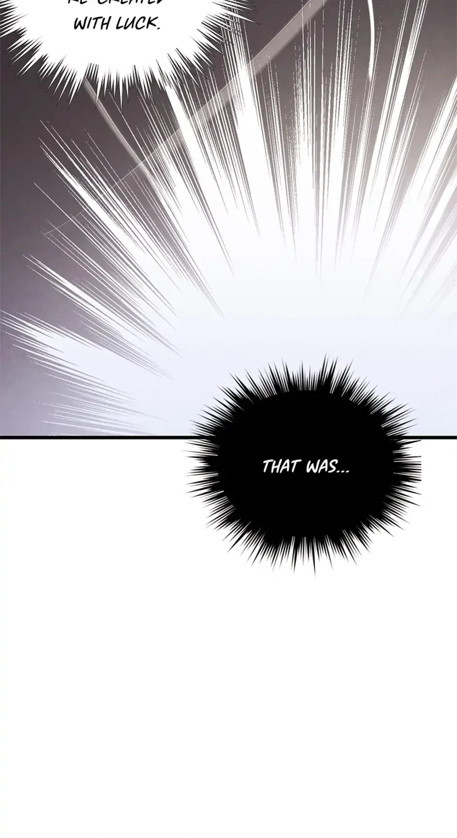 Masters of Lightning Knives Chapter 132 - 54