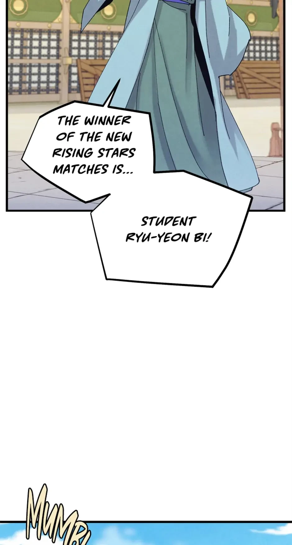 Masters of Lightning Knives Chapter 132 - 57