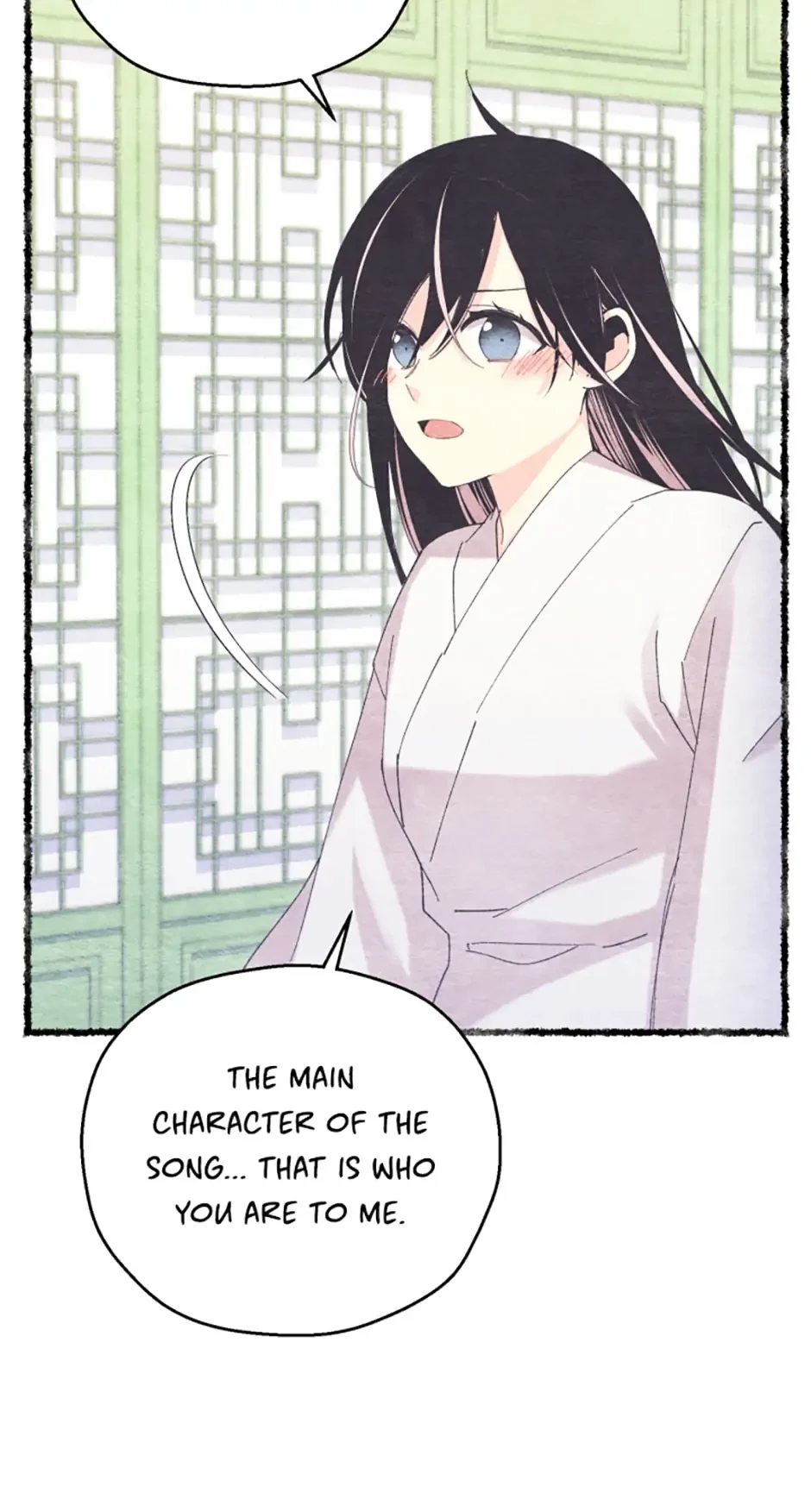 Masters of Lightning Knives Chapter 131 - 44