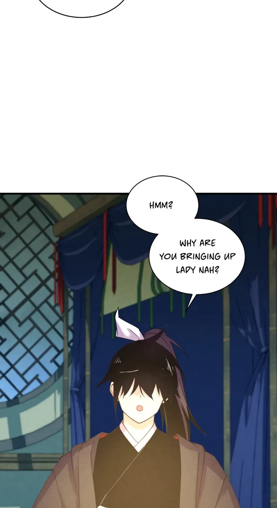 Masters of Lightning Knives Chapter 129 - 13