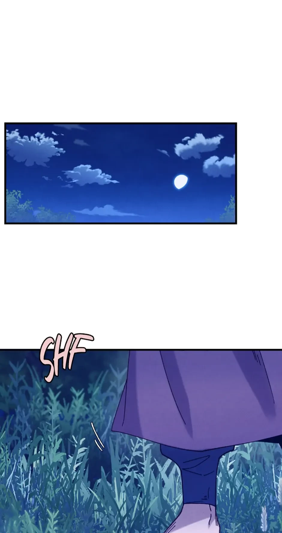 Masters of Lightning Knives Chapter 129 - 17