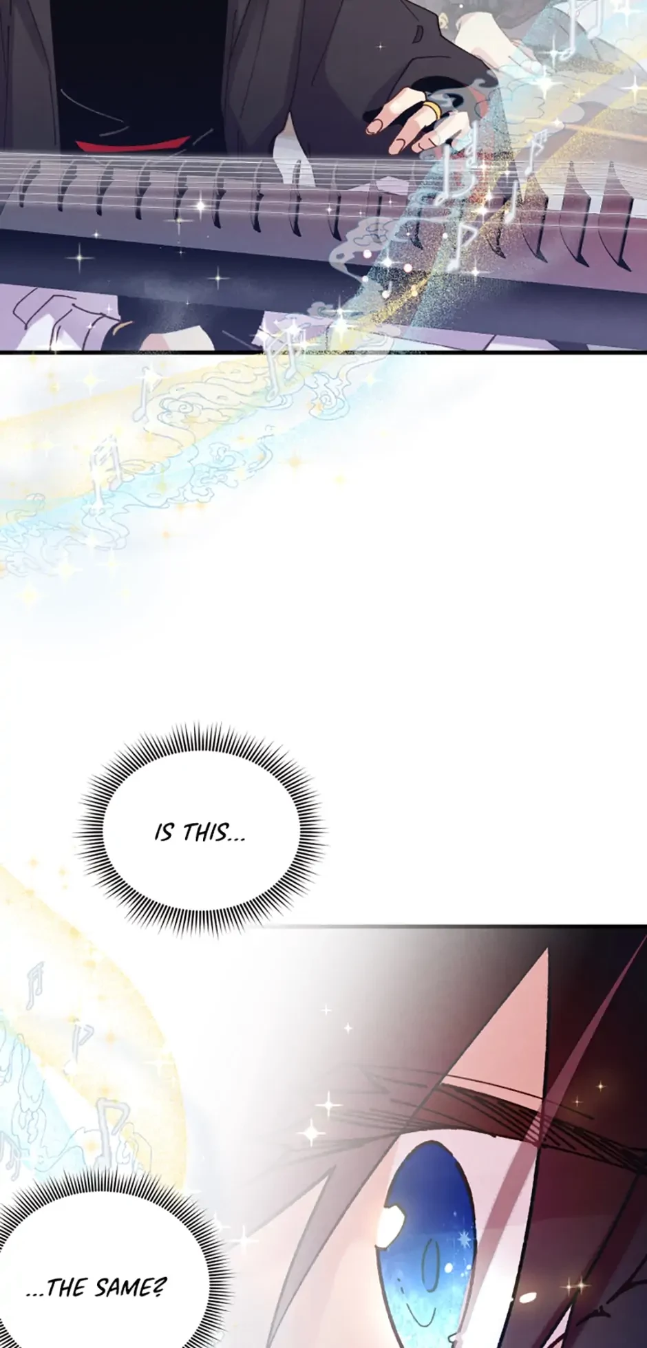 Masters of Lightning Knives Chapter 131 - 52