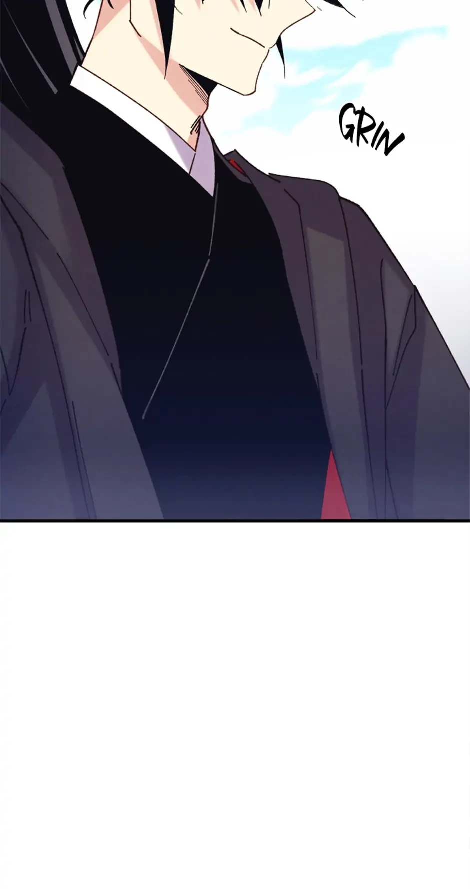 Masters of Lightning Knives Chapter 132 - 68