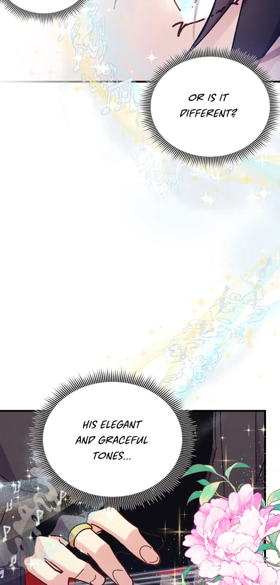 Masters of Lightning Knives Chapter 131 - 53