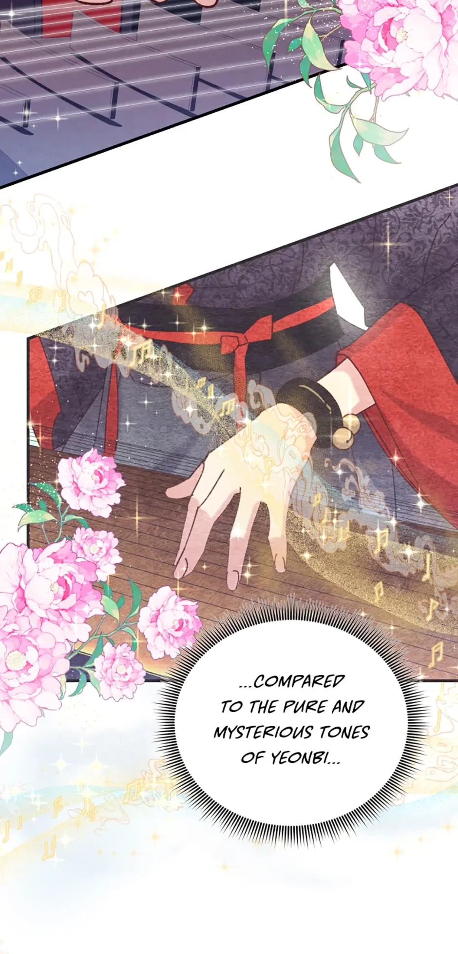 Masters of Lightning Knives Chapter 131 - 54