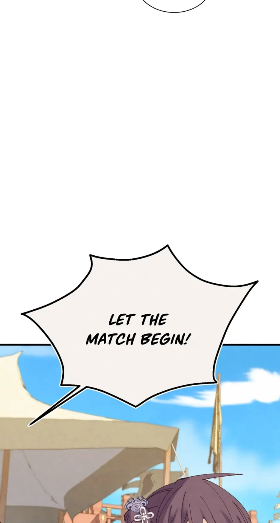 Masters of Lightning Knives Chapter 130 - 49