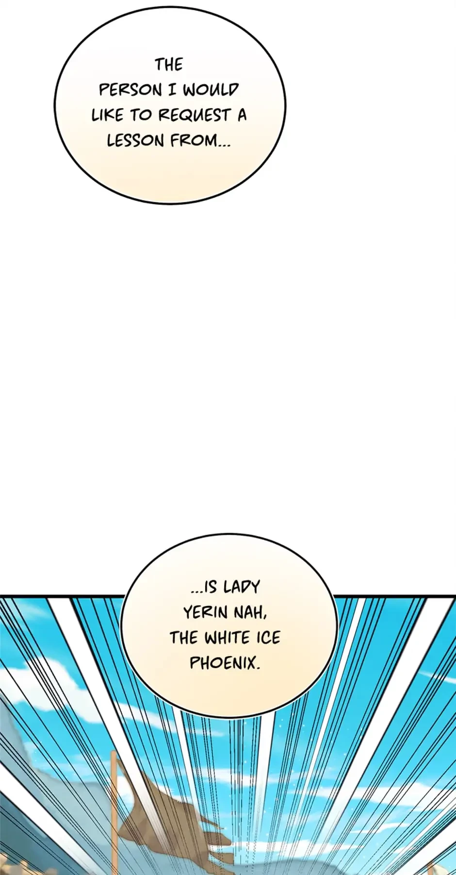 Masters of Lightning Knives Chapter 132 - 77