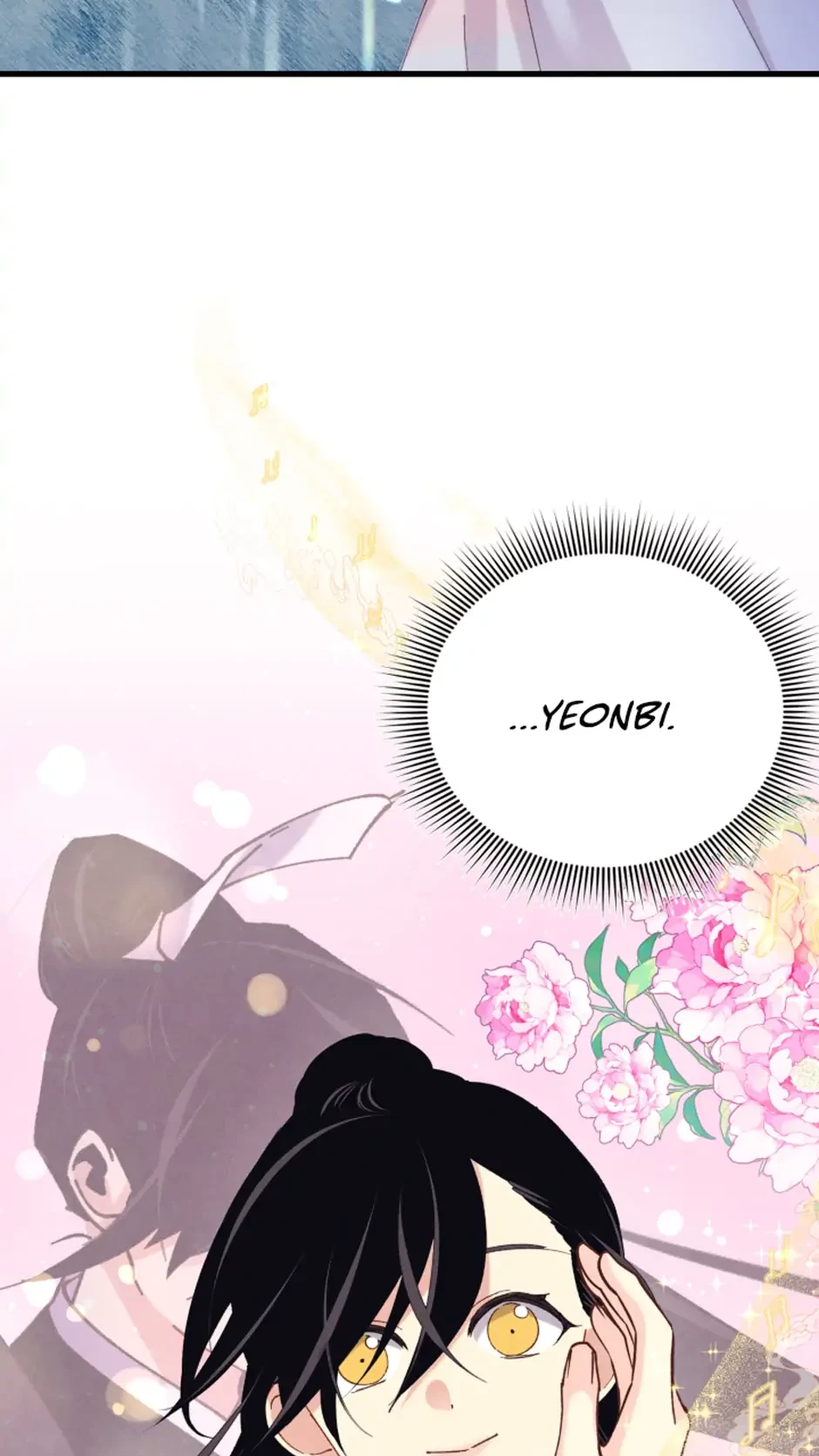 Masters of Lightning Knives Chapter 131 - 59
