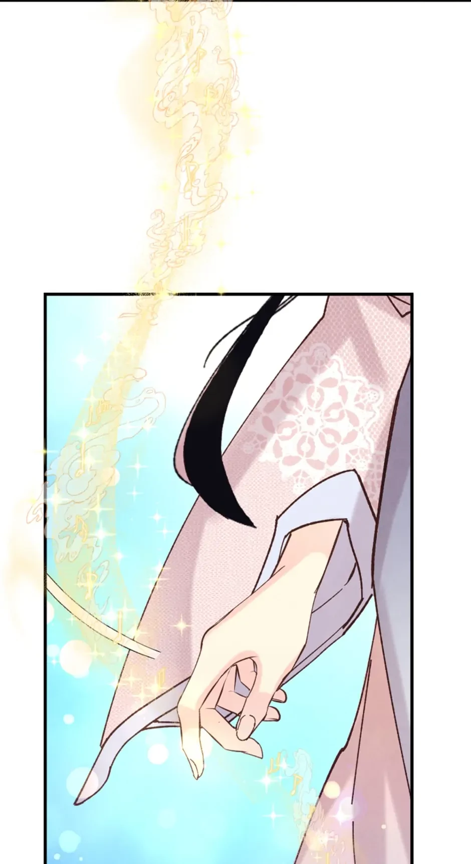 Masters of Lightning Knives Chapter 131 - 62