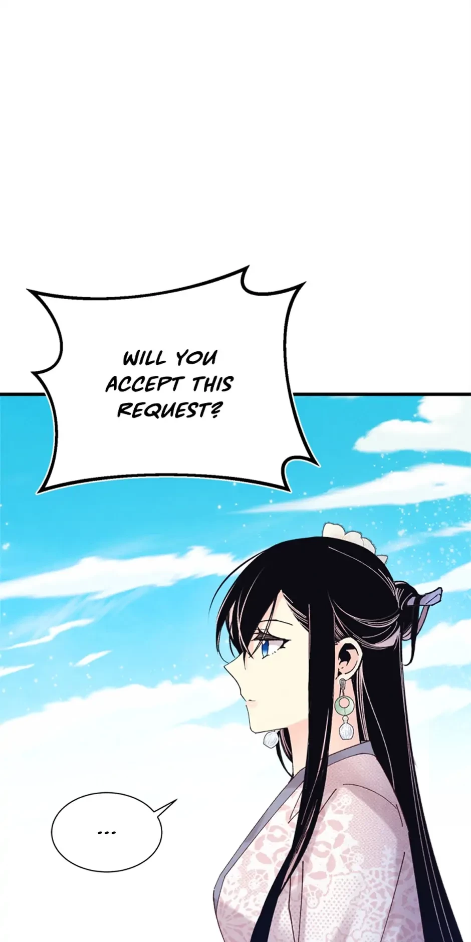 Masters of Lightning Knives Chapter 132 - 81