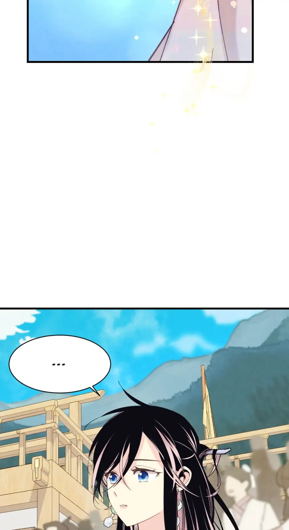 Masters of Lightning Knives Chapter 131 - 63