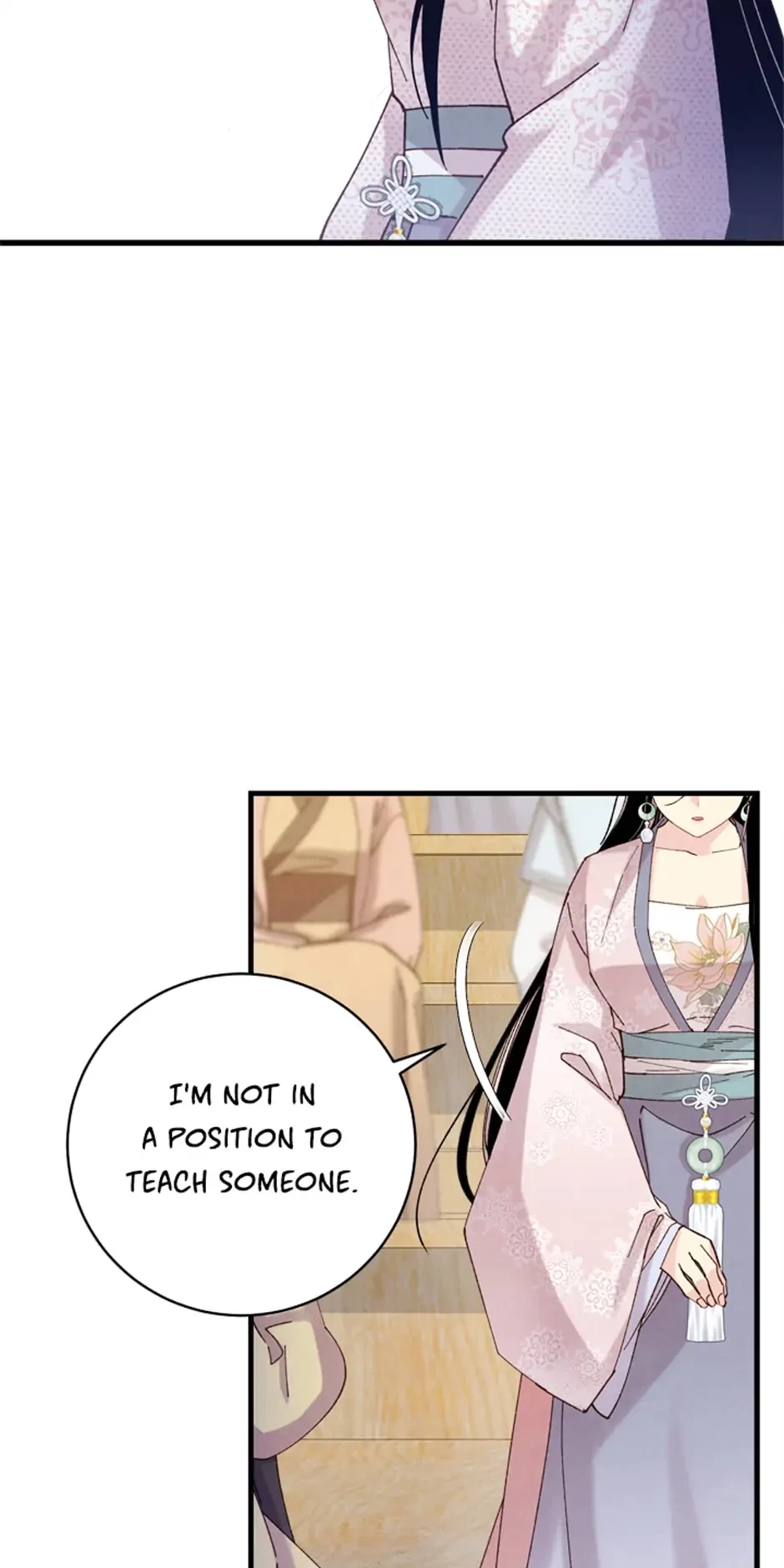 Masters of Lightning Knives Chapter 132 - 82
