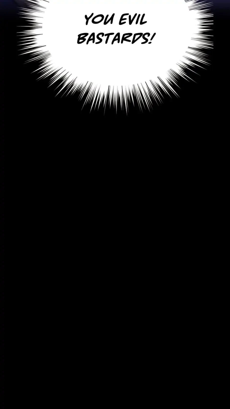 Masters of Lightning Knives Chapter 129 - 39