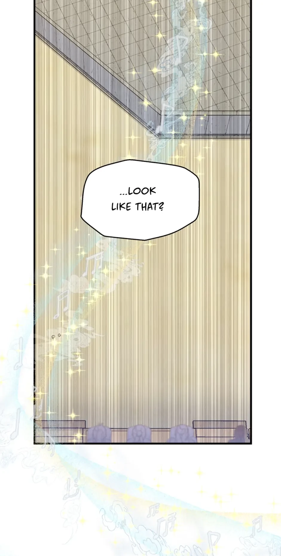 Masters of Lightning Knives Chapter 131 - 67