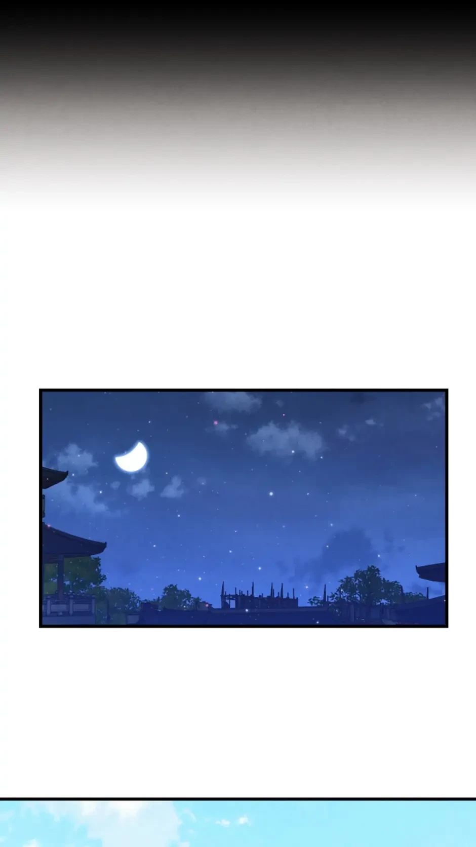 Masters of Lightning Knives Chapter 129 - 40