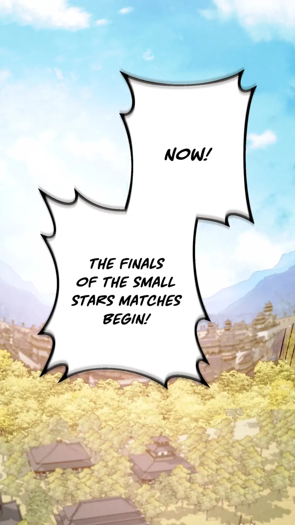 Masters of Lightning Knives Chapter 129 - 42