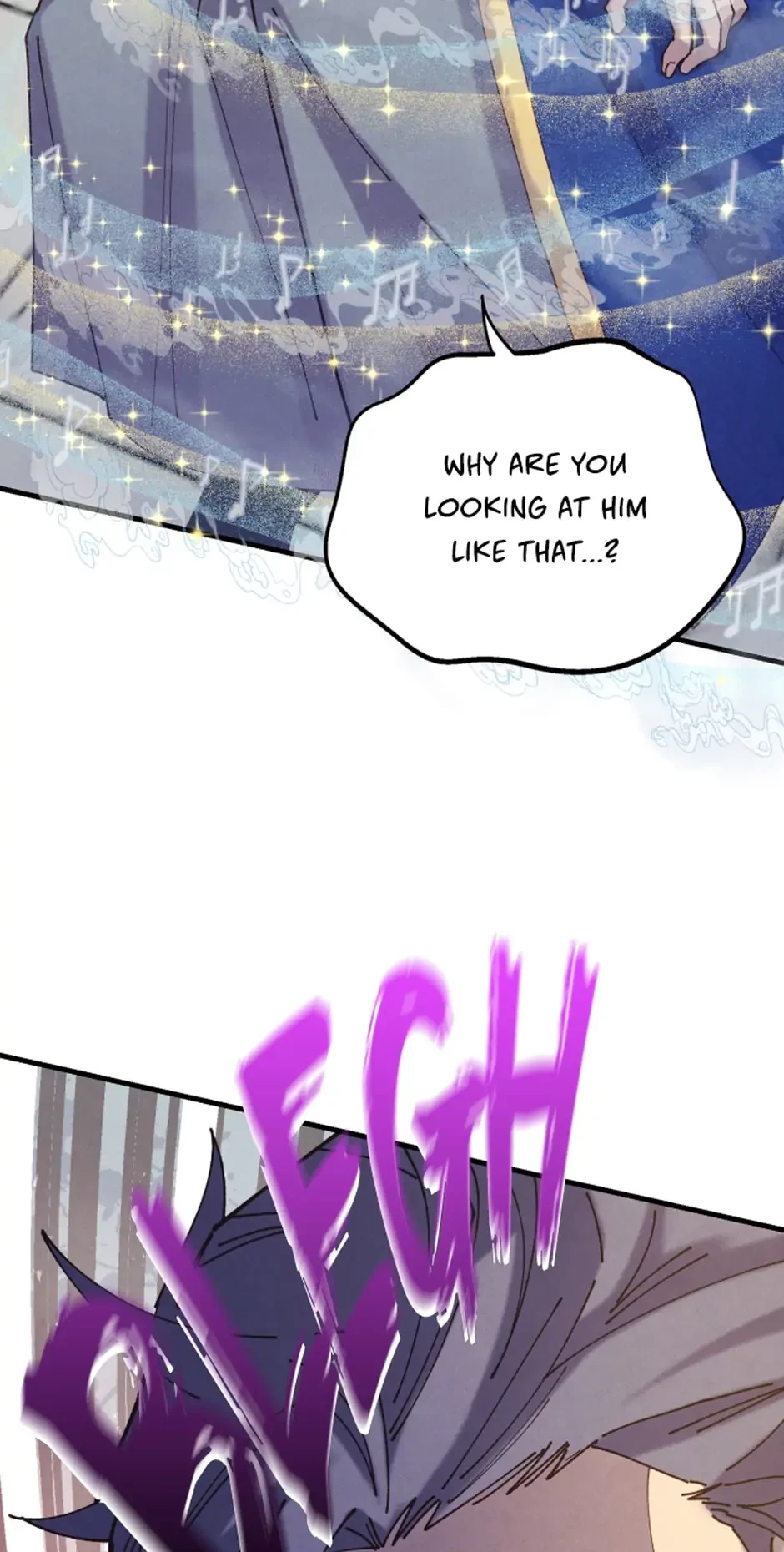 Masters of Lightning Knives Chapter 131 - 69
