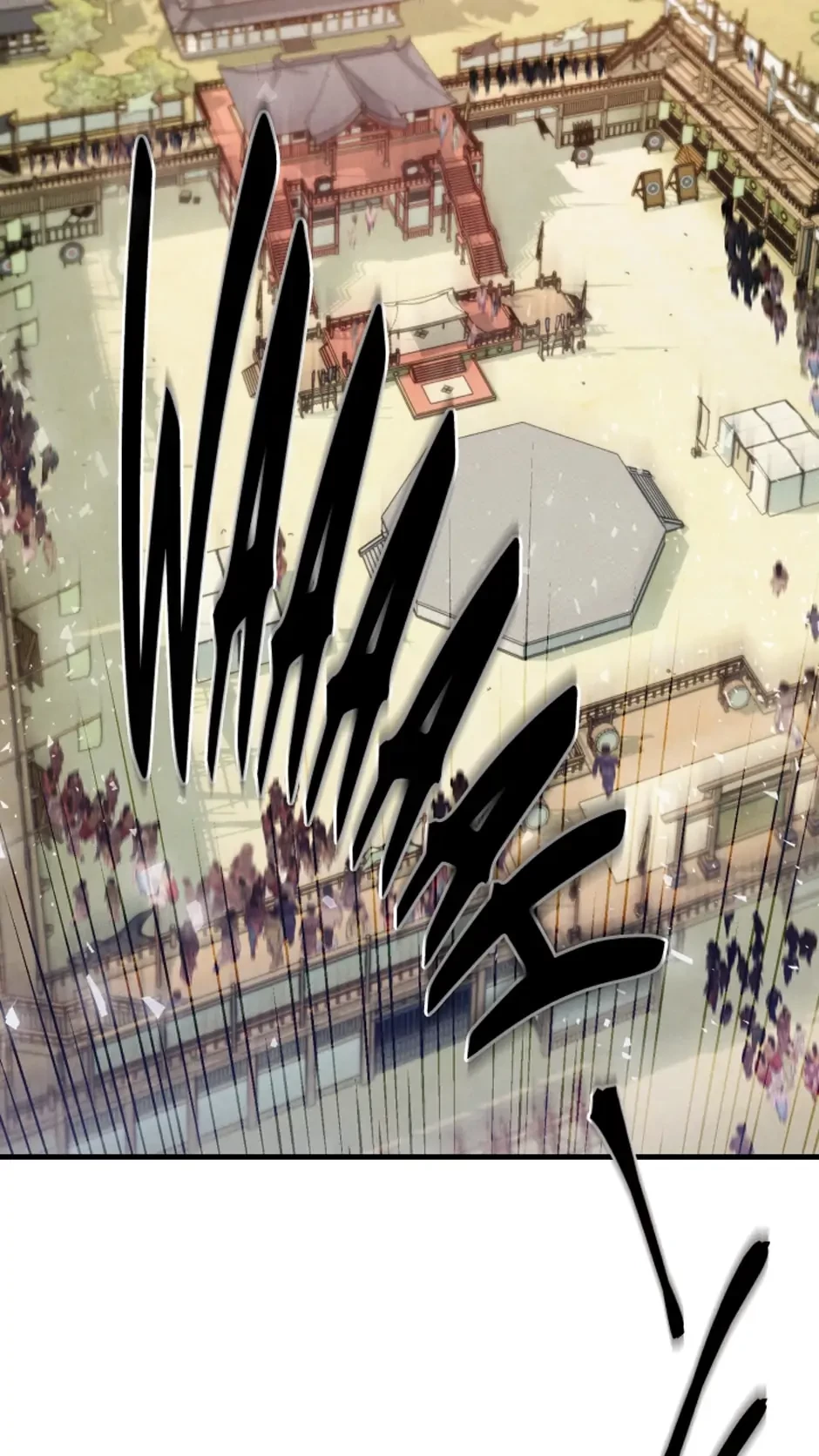 Masters of Lightning Knives Chapter 129 - 43