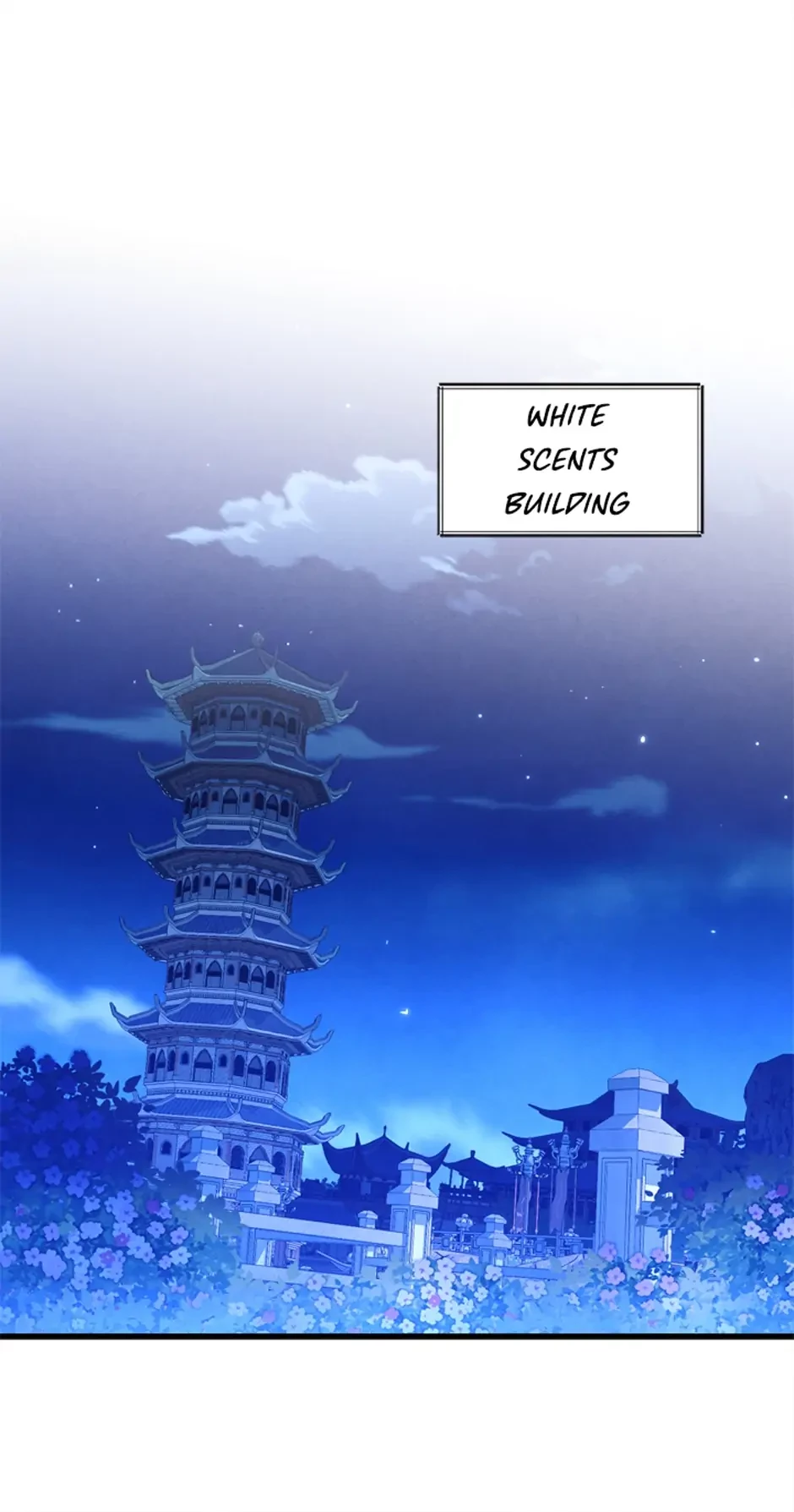 Masters of Lightning Knives Chapter 132 - 89