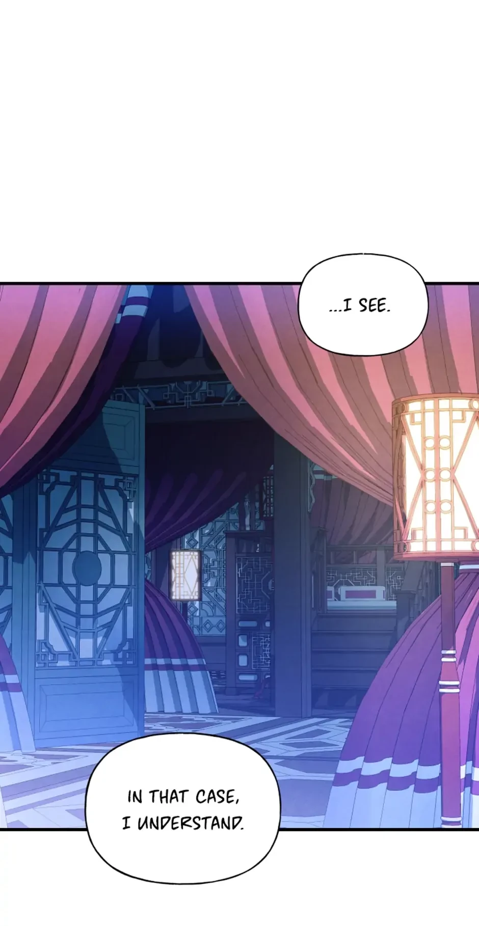Masters of Lightning Knives Chapter 132 - 90