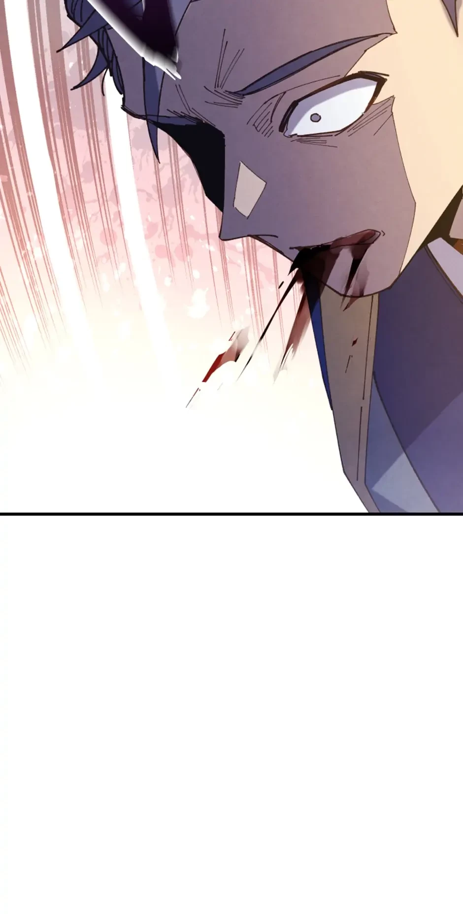 Masters of Lightning Knives Chapter 131 - 70