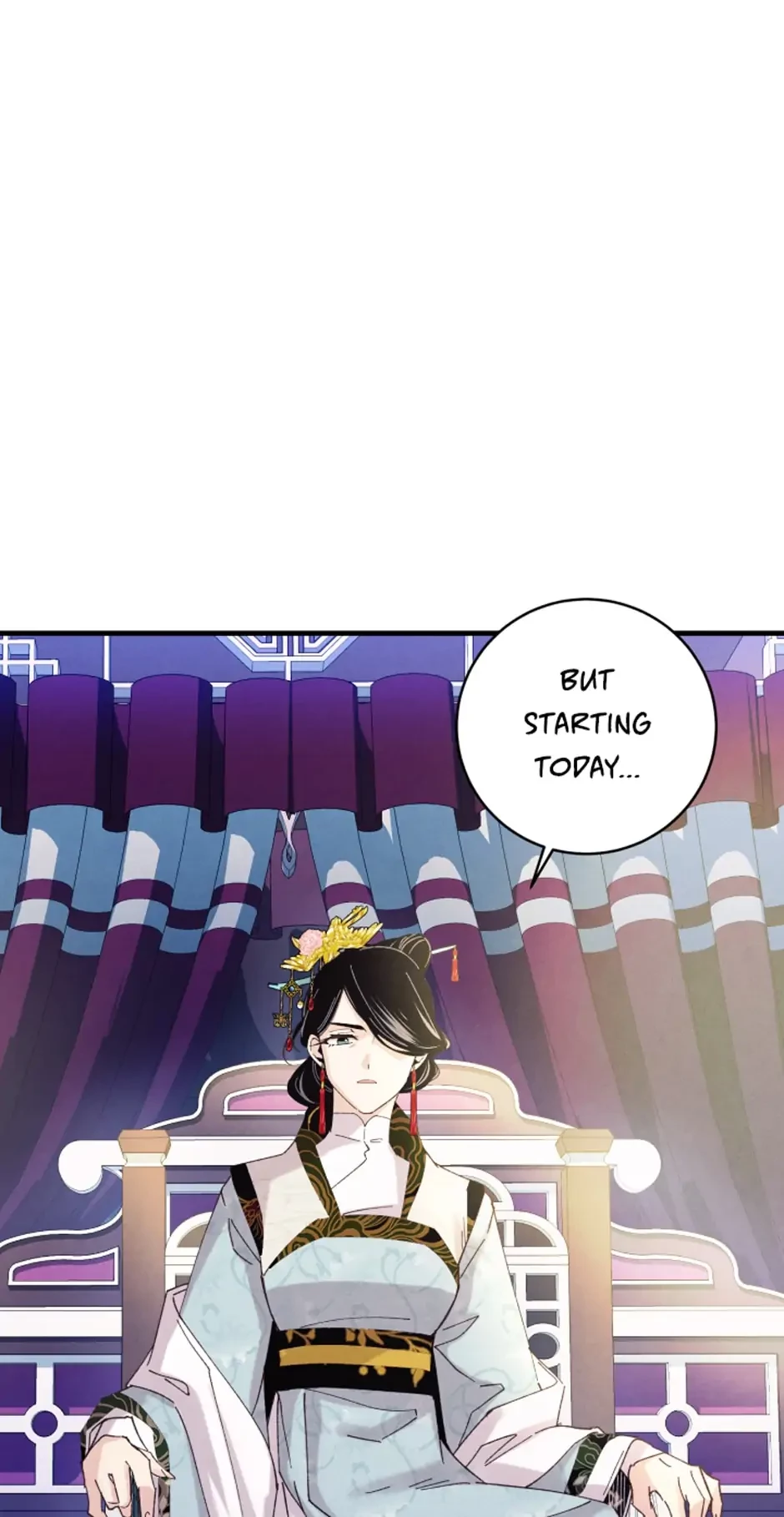 Masters of Lightning Knives Chapter 132 - 91