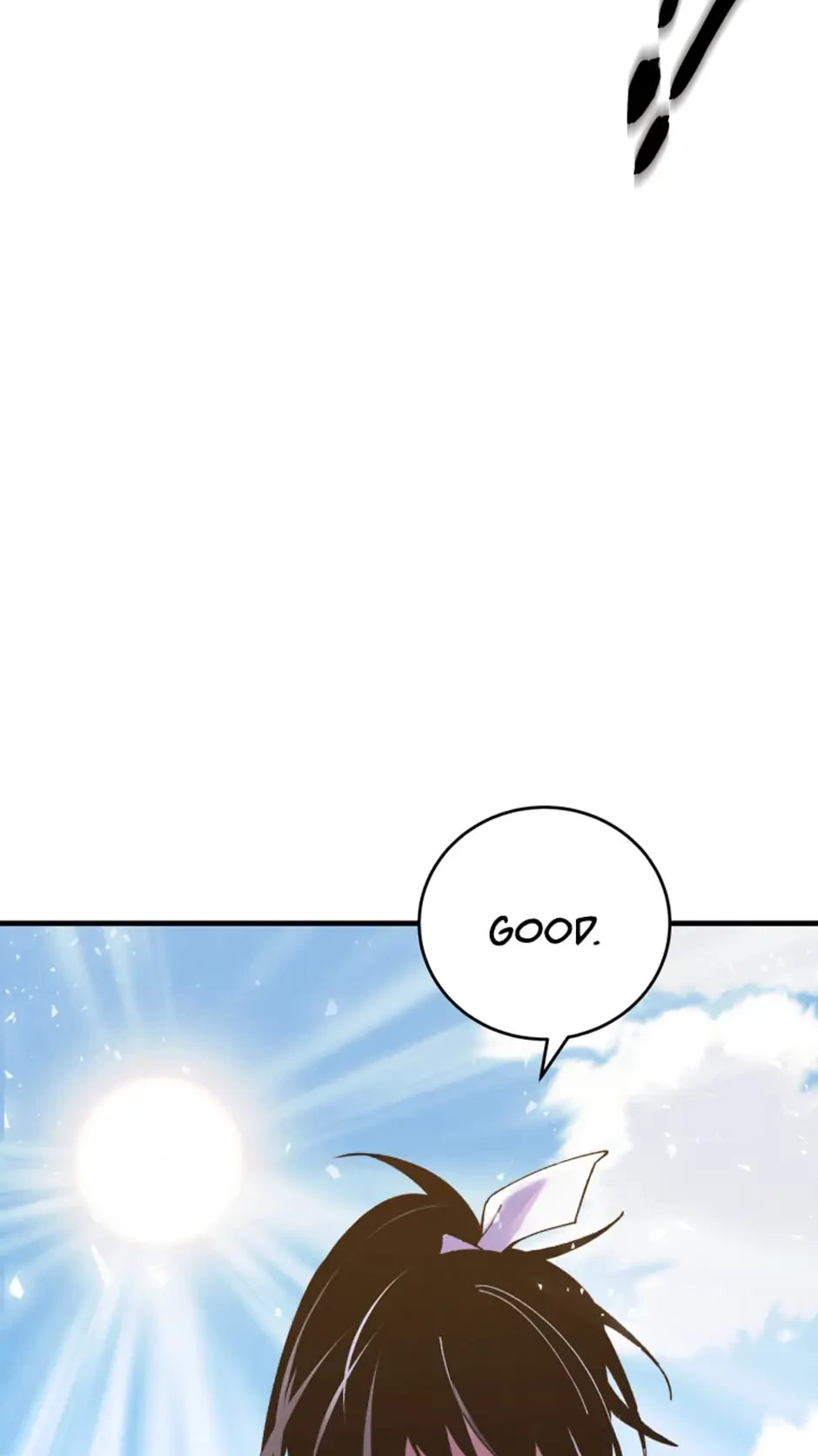 Masters of Lightning Knives Chapter 129 - 44