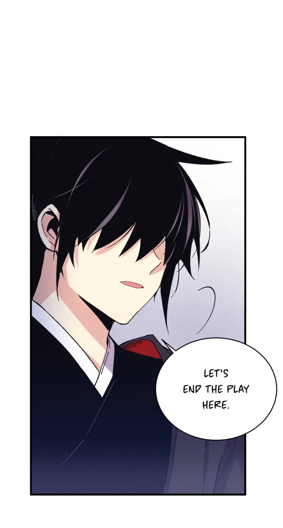 Masters of Lightning Knives Chapter 131 - 72