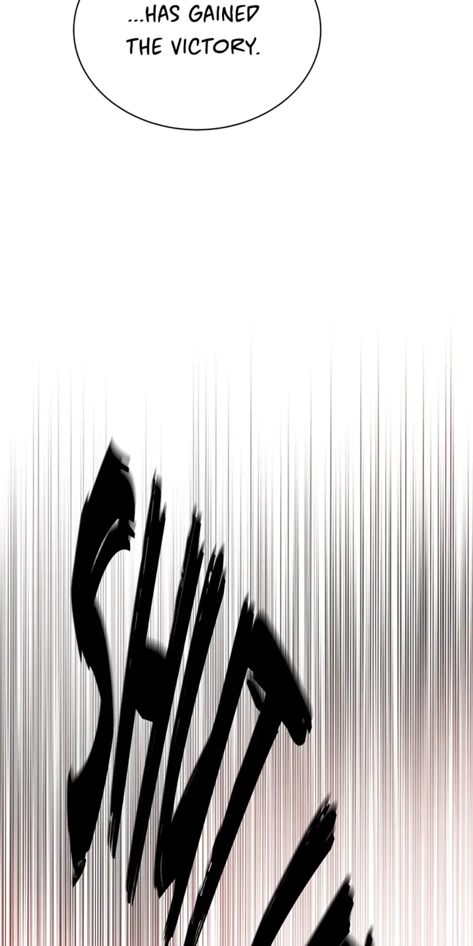 Masters of Lightning Knives Chapter 131 - 82