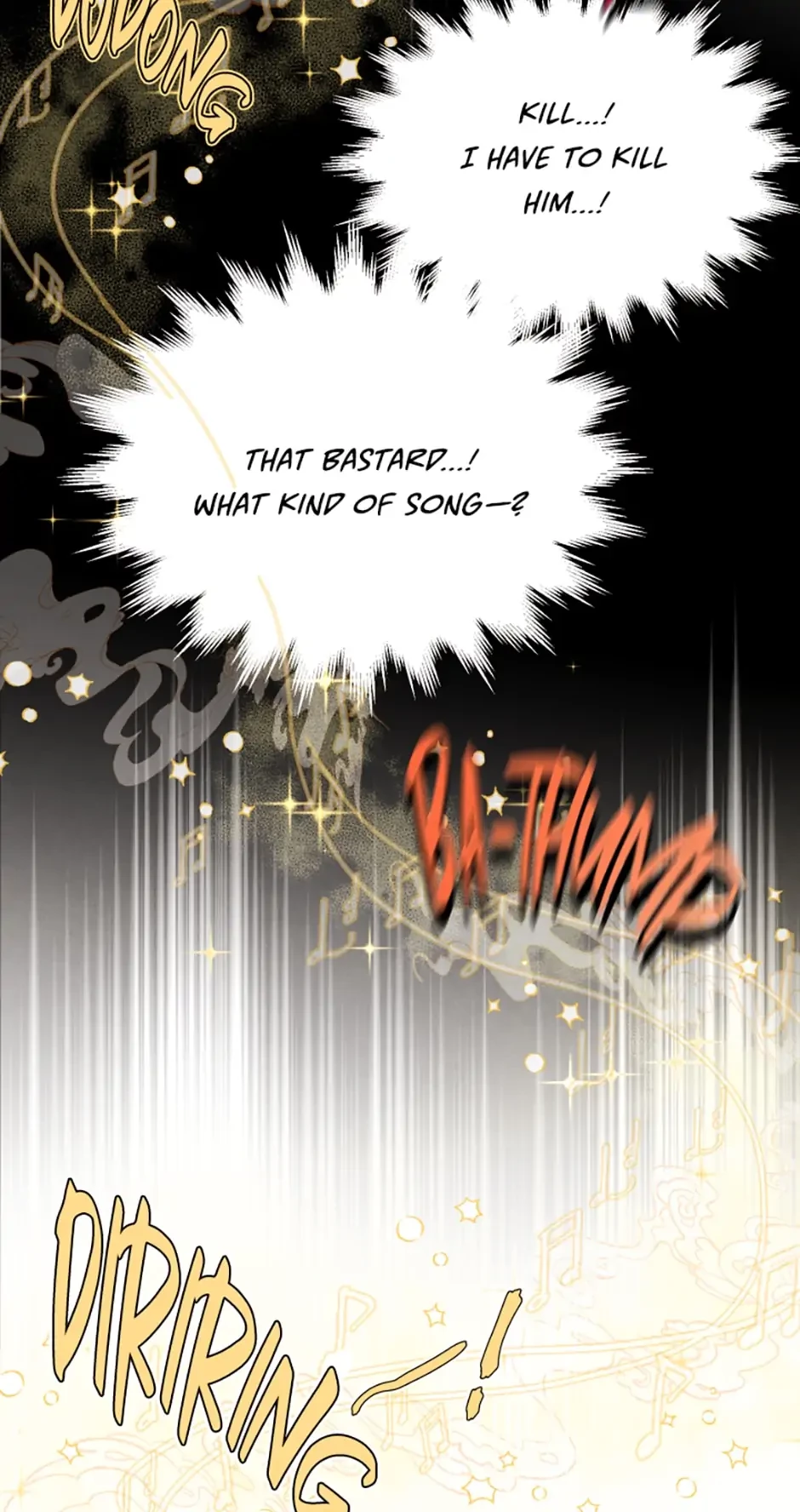 Masters of Lightning Knives Chapter 130 - 78
