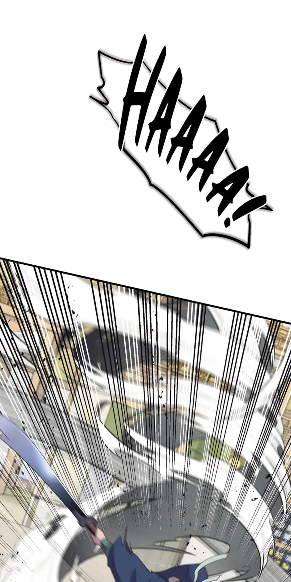 Masters of Lightning Knives Chapter 129 - 59
