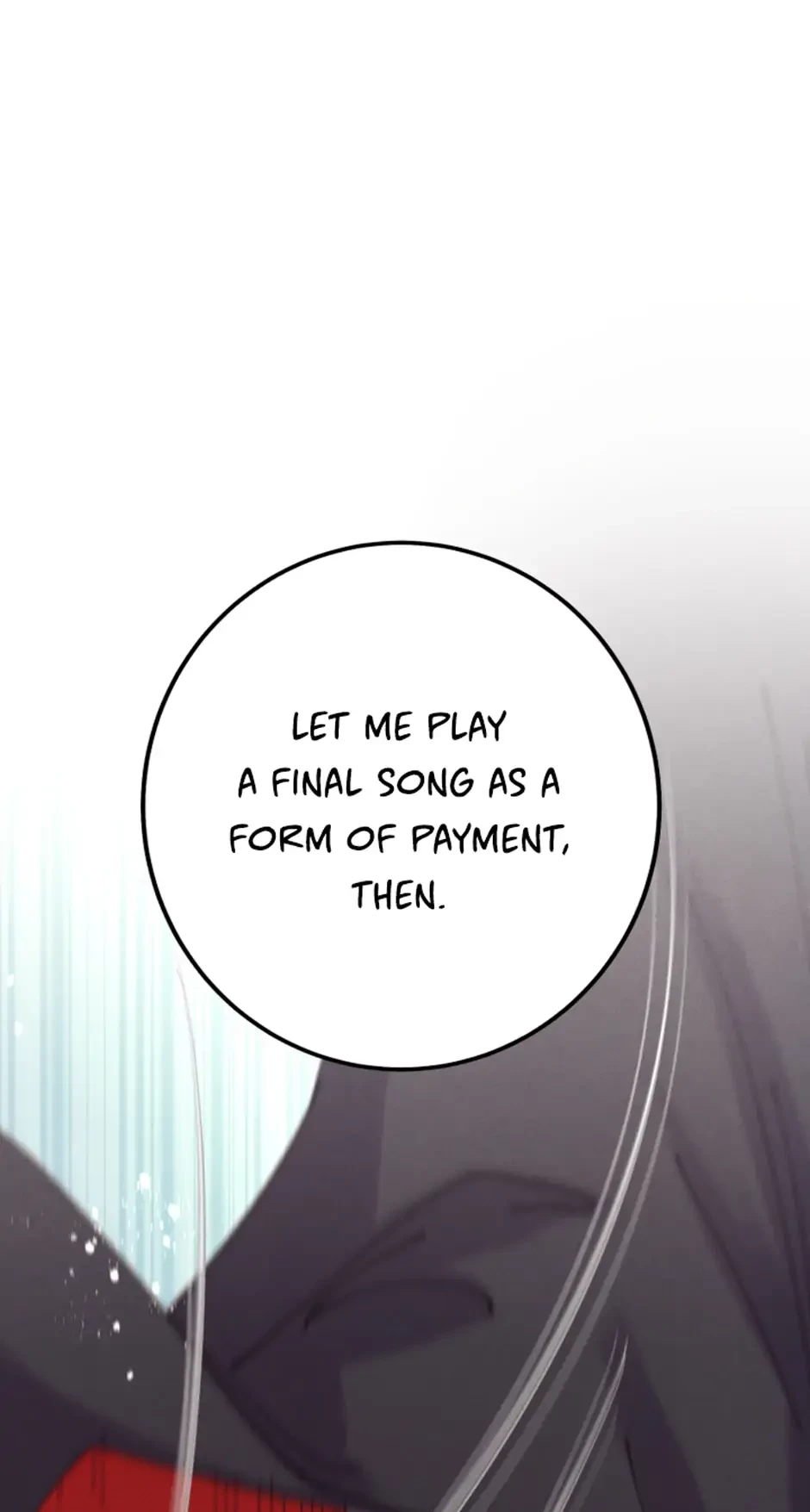 Masters of Lightning Knives Chapter 131 - 88