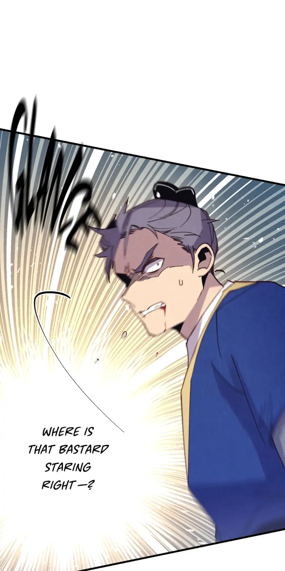 Masters of Lightning Knives Chapter 130 - 87
