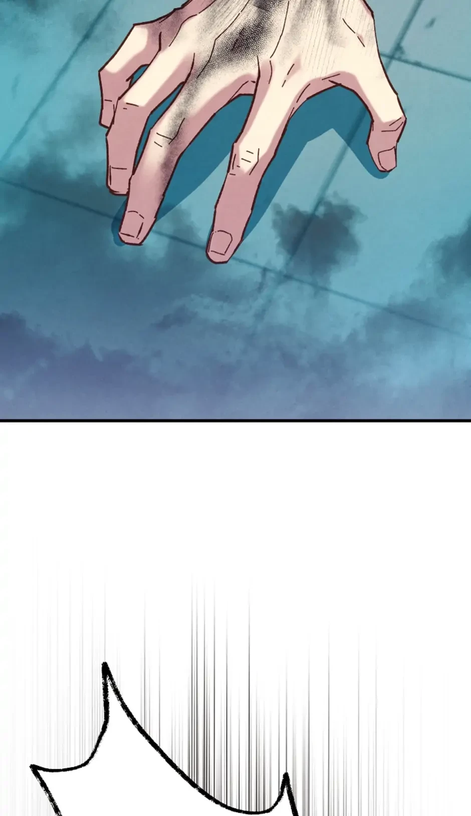 Masters of Lightning Knives Chapter 127 - 4