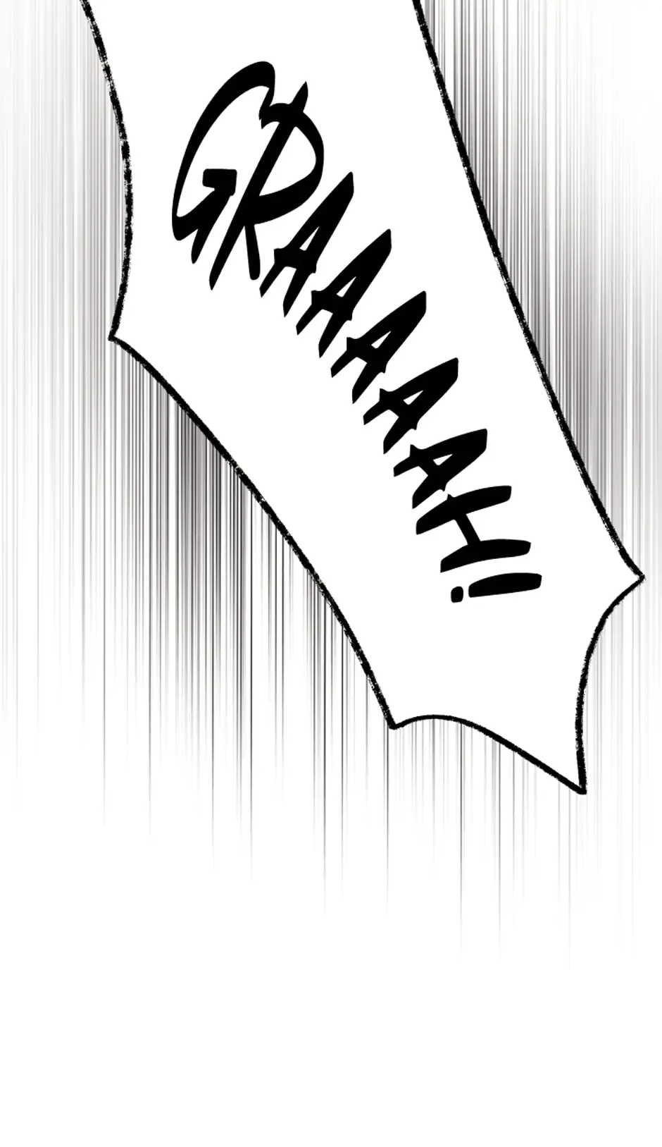 Masters of Lightning Knives Chapter 127 - 5