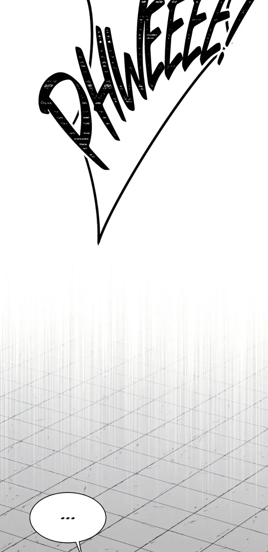 Masters of Lightning Knives Chapter 127 - 7