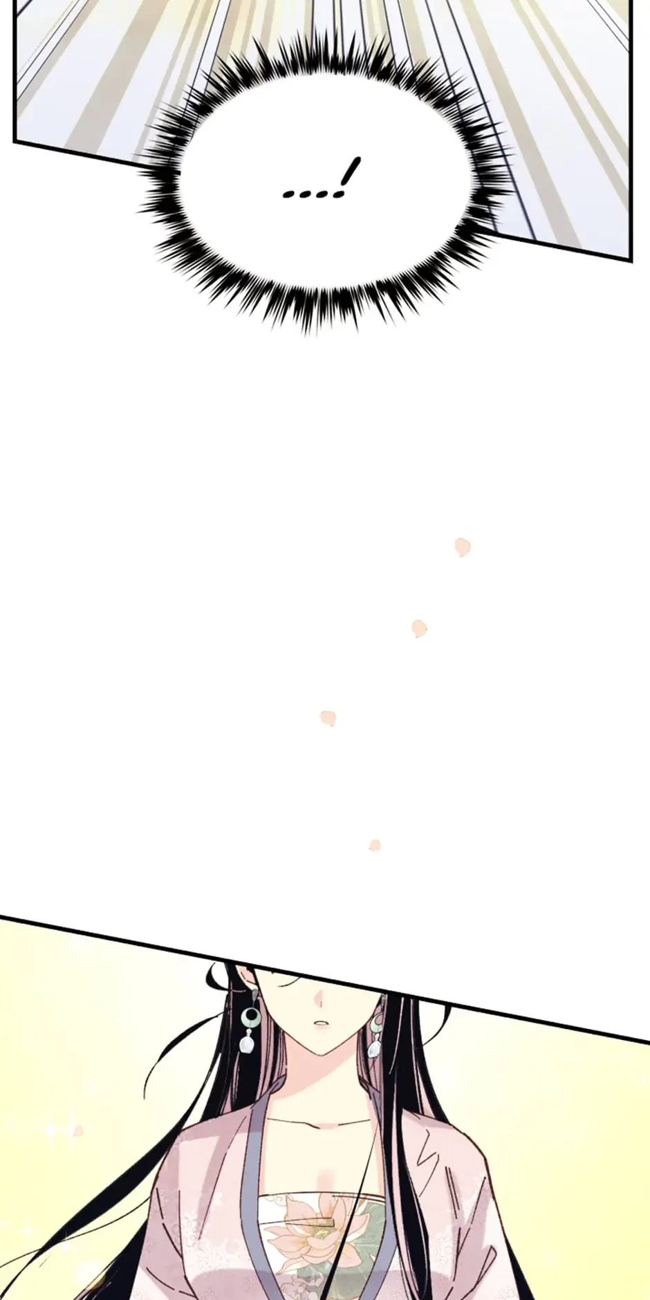 Masters of Lightning Knives Chapter 130 - 89
