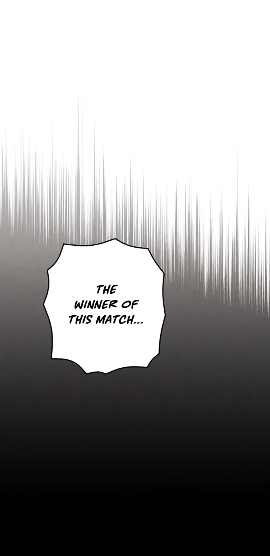 Masters of Lightning Knives Chapter 127 - 10