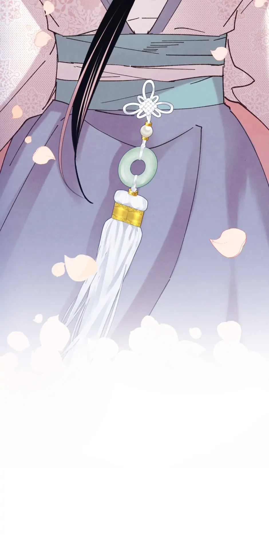 Masters of Lightning Knives Chapter 130 - 92