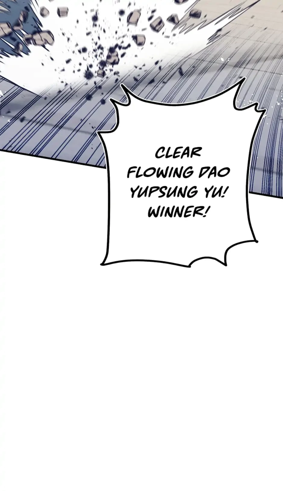 Masters of Lightning Knives Chapter 129 - 72