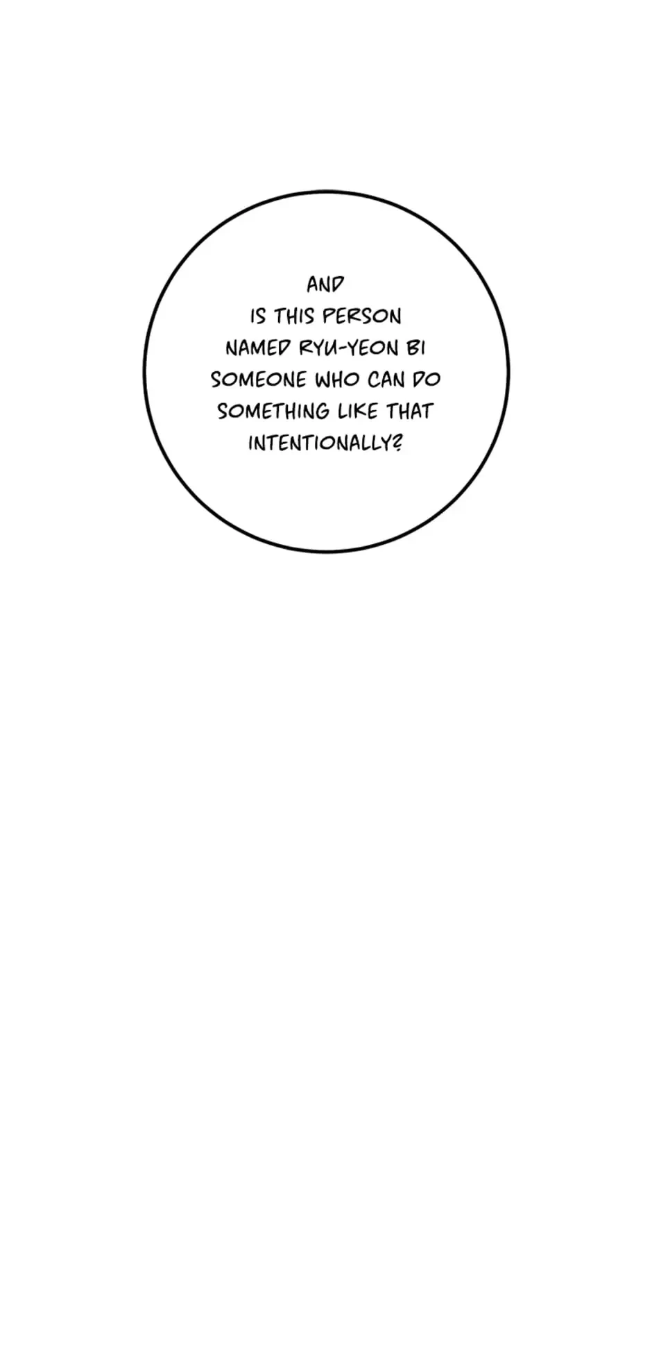 Masters of Lightning Knives Chapter 127 - 17