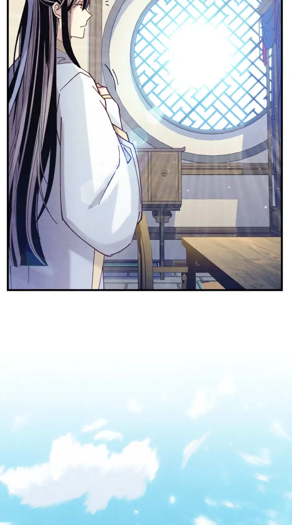 Masters of Lightning Knives Chapter 129 - 81