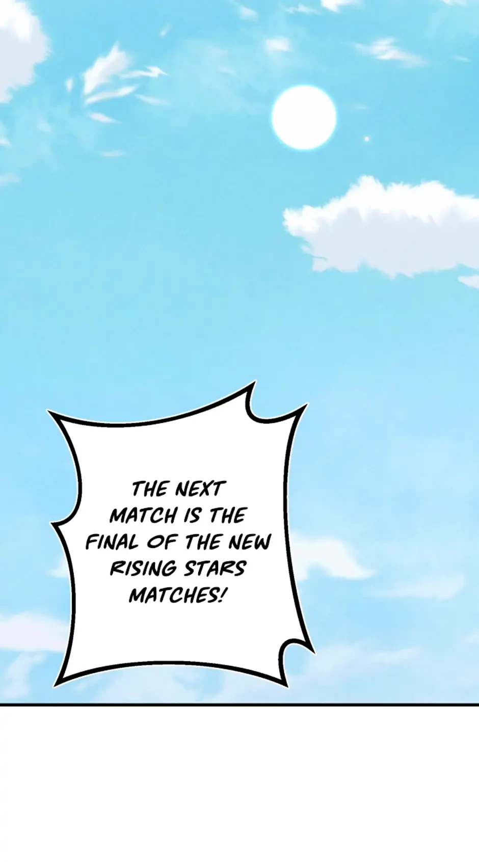Masters of Lightning Knives Chapter 129 - 82